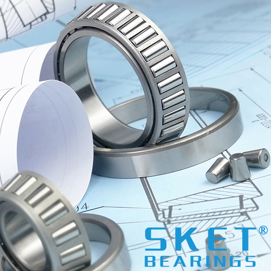 SKET BEARING GROUP CO.,LIMITED